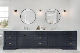 Enjoy free shipping on most stuff, even big stuff. 41 Bathroom Vanity Cabinet Ideas