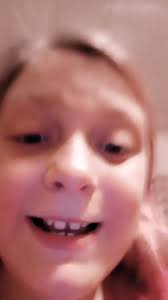 I had a relaxing at the and #challenge