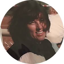 MARGARET MONROE Obituary (2019)