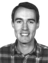 Matthew Bate: Contact details