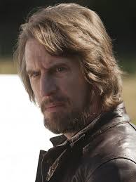 By all accounts, jack sommersby was not a pleasant man, thus when he returns, laurel has mixed emotions. Sommersby 1993 Rotten Tomatoes