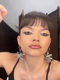 GALA 2 #EufòriaDanceKids 🧚🏻‍♀️❗️@somx3 @euforia3cat , És molt emocionant  compartir la dança amb els més petits i fer-ho envoltada d’un equip  meravellós. Tots els divendres a les 22:05 a TV3 ⭐️⭐️⭐️