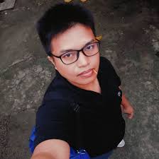 Kakasuhan ba ni Ombudsman Remulla ang kanyang sariling brother Speaker  Martin Romualdez? #HarryRoque #SpoxNgBayan