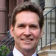 Sara Kaye Larson. Director, Producer, Writer