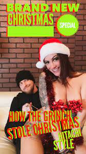 TW Pornstars - Charlie Classic. Twitter. JUST DROPPED ! the sexy as fuck @ alligatorxoo reads a. 12:17 AM - 22 Dec 2022