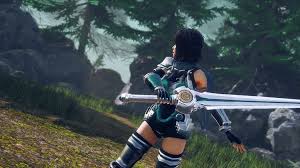 We did not find results for: Action Puzzle Platformer Aeternoblade Ii Is Coming To Ps4 Xbox One Switch In Fall 2019 Siliconera