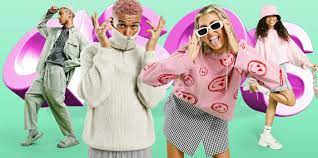 If you continue we assume that you consent to receive all cookies on all asos websites. Asos Online Shopping For The Latest Clothes Fashion