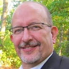 Phillip Tillotson's Instagram, Twitter & Facebook