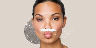 Not only does it effectively remove hair, but it also exfoliates your skin at the same time. 13 Best Hair Removal Creams That Won T Burn Skin For 2021