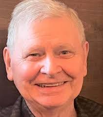 Albert Cantwell's Instagram, Twitter & Facebook