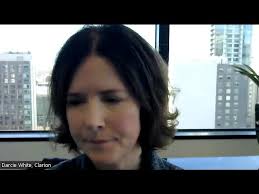 Plan Park County: Key Policy Choices (Survey Questions) (Part 3)