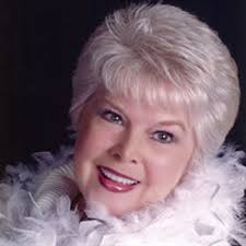 Linda Robinson Obituary December 3, 2019