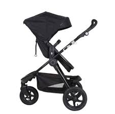 Luxury Newborn Retro Carriage Infant Pram Baby Stroller 3 Wheel Pushchair Baby Strollers Best Baby Strollers Baby Stroller Accessories