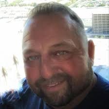 John Annoreno (johnannoreno3)