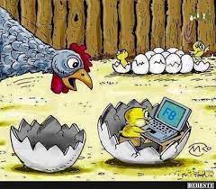 Ostern gb bilder für jappy, für die facebook pinnwand, ostern gifs und fun pics für whatsapp, spin gästebuch bilder, webseiten u.a. Ostern Geht Auch Sehr Schon Ohne Fb Lustige Bilder Spruche Witze Echt Lustig