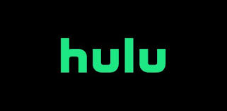 More ways to enjoy your photos. Hulu Apk 4 37 1 8761 Google No Ads Download For Free Latest Version
