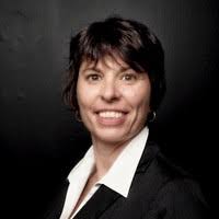 80+ Profile mit dem Suchbegriff „Carollo“