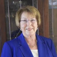 40+ "Christopher Sumpter" profiles