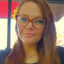 1970's era table 8 chairs including 2 arm chairs, 2 leaves, original fabric 