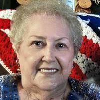 Obituary: Mattie Mae Whitley -