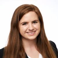 100+ "Kindlon" profiles