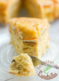 La garniture du cheesecake peut se composer à la fois de cottage cheese, cream cheese, fromage de vache, de brebis, ricotta, mascarpone. Rosace A L Orange De Mercotte Amour De Cuisine