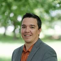 100+ "Jasso" profiles