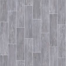Free samples available to order online. Greystoke Wood Effect Vinyl 2 X 3m Diy Vinyl Flooring B M