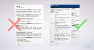 Create a professional executive cv with the help of these top executive résumé samples and templates. Chief Executive Officer Ceo Resume Template Examples