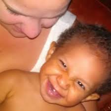 Stream starr cunningham music