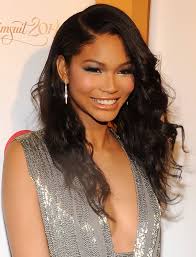 3 Things to Know About Working with Celebrity Stylists