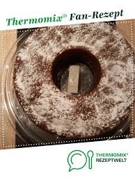 Sprudelkuchen Rezept Mit Bildern Sprudelkuchen Thermomix Kuchen Thermomix Rezepte Kuchen