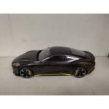Image result for Kopi Bronze 2017 Aston Martin