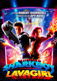 Maybe you would like to learn more about one of these? Linus Fan Casting For The Adventures Of Sharkboy And Lavagirl 2015 Mycast Fan Casting Your Favorite Stories