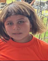 Videos de Mateo Camacho (@mateo_cam5) con “labubu