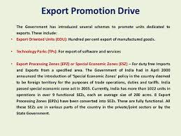 Although, windows 10 mail or windows mail is a freeware email application but still users are looking to export windows live mail to outlook pst format. How To Start An Export Import Business