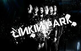 Linkin park symbol wallpaper best cool wallpaper hd download 1024×768. Wallpaper Linkin Park Men Lp Musicians 1680x1050 Coolwallpapers 688584 Hd Wallpapers Wallhere
