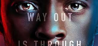 Action, best action 2019, best thriller 2019. 21 Bridges 2019 21 Bridges English Movie Movie Reviews Showtimes Nowrunning
