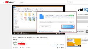 How To Download Youtube Videos Easy And Fast Methods Hacking Dream Hacking Dream Error 404 Hacking Dream