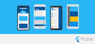 Our flutter developers enthusiastically develop delightful and practically rich versatile applications that fulfil your particular needs. Flutter App Development Company India Cross Platform App Development Services Usa