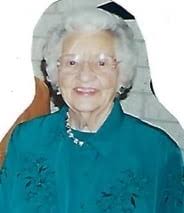FANNIE LOU SIMMONS HIGHTOWER Mrs. Fannie Lou Simmons Hightower, age 98, of  Vernon, Florida passed away July 28, 2020 at Northwest Florida Community  Hospital in Chipley, Florida. She was born August 4,