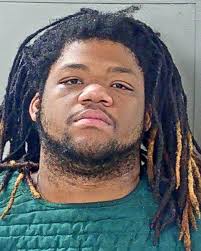 Jerry cutting went to court today.. Dose anyone know what his sentence was