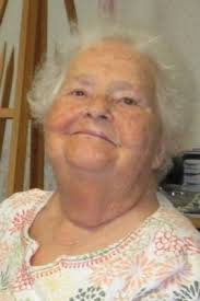 Obituary information for IRENE A. DOWLING