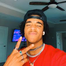 270 JEAN VICTOR MACKIE ideas