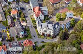 Finden sie hagebaumarkt angebote, dänisches bettenlager prospekte und vieles mehr. Schule Am Botanischen Garten Hann Munden Architektur Bildarchiv