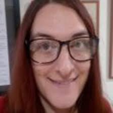 Adelaide Rosa's Instagram, Twitter & Facebook