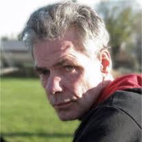 Contributions to the tribute of Patrick 'Patty' John Little