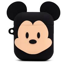 0 out of 5 stars, based on 0 reviews. Thumbs Up Powersquad Mickey Mouse Hulle Silikon 35 G Schwarz Cremefarben Thumbs Up 1002600 5060613319475 25now Shop 25n De