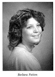 Class of 1981 (Mars Area High School)