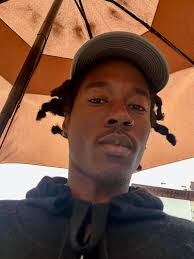 Sephora Holiday, 2024 🎊